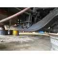 Previous Part Detail 1
